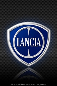 Lancia