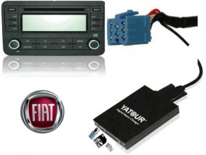 20110407210910_3067.jpg