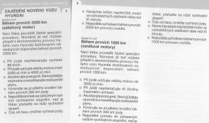 zajizdeni motoru.jpg