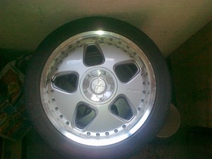 09062011156.jpg
