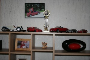IMG_5663.JPG