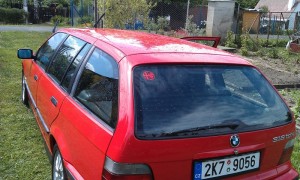 IMAG0020.jpg (641.94 KiB) Zobrazeno 3570 x IMAG0020.jpg