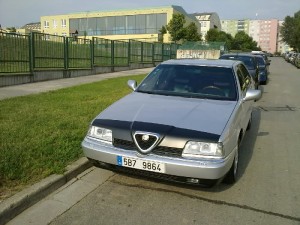 12062011154.jpg