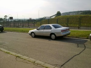 12062011155.jpg