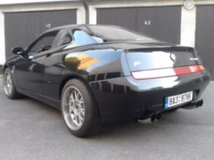gtv5.jpg