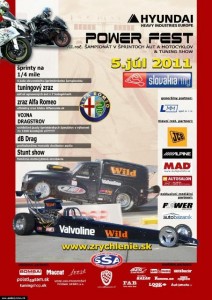 a4_slovakiaring-copy.jpg
