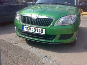 06062011929.jpg (400.27 KiB) Zobrazeno 4139 x 06062011929.jpg