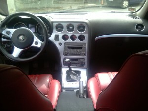 IMAG0013.jpg