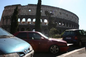 Coloseum.JPG