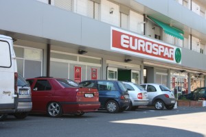 EuroSpar.JPG