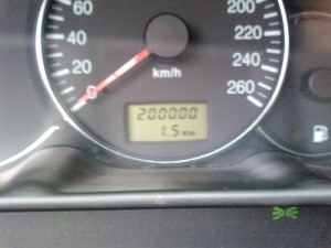 200000.JPG