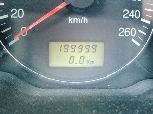 199999.JPG