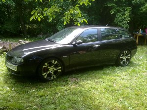 20110520296.jpg