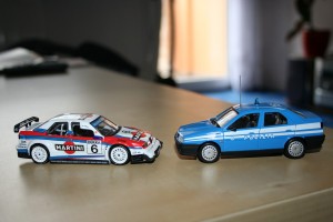IMG_6950.JPG