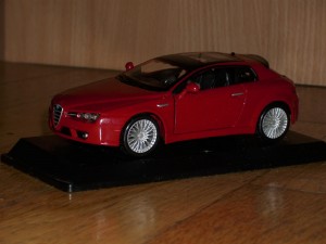 brera1.jpg