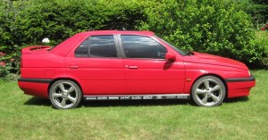 alfa 009A.jpg