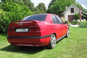 alfa 048A.jpg