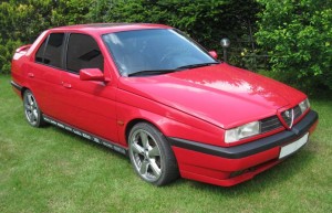 alfa 006A.jpg