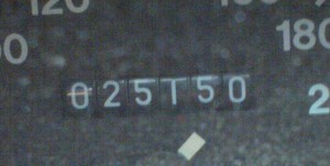 2500000.JPG