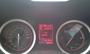 66066km.jpg
