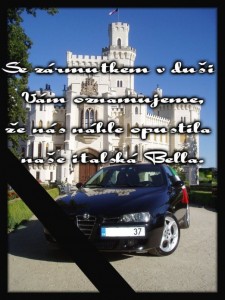 Parte - Kopie.jpg