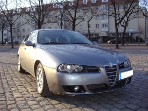 P1010120copy - Kopie.jpg (670.02 KiB) Zobrazeno 1099 x P1010120copy - Kopie.jpg