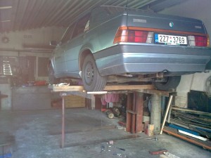 Obraz0833.jpg