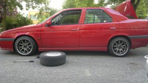 23072011115.jpg