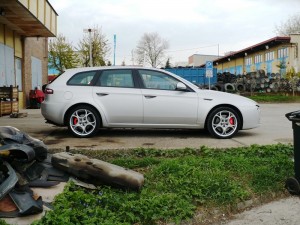 P1040176 – kopie.JPG