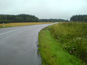 6.JPG