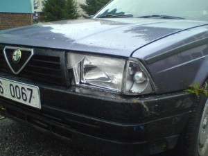 11.JPG