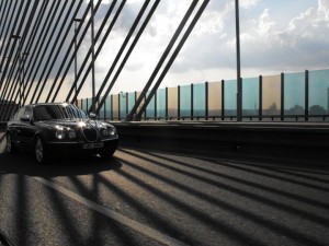 227510_228713927145098_100000194763935_1094903_8004889_n[1].jpg