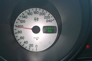 166666.jpg