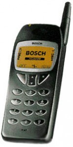 Bosch-607.jpg