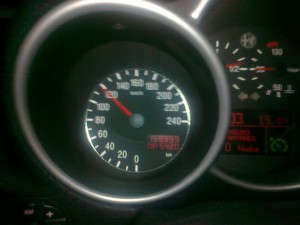 03082011165.jpg
