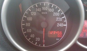 IMAG0134.jpg