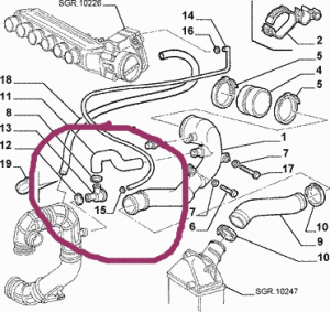 epsile 2.png
