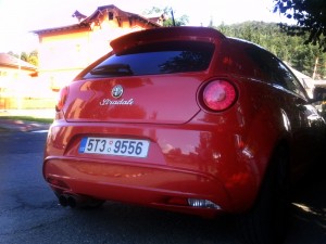 stradale 1.jpg