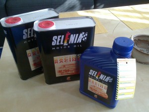 17082011082.jpg