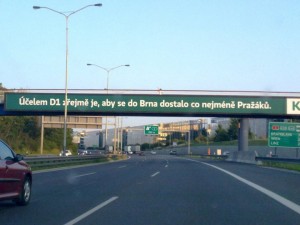 D1.jpg
