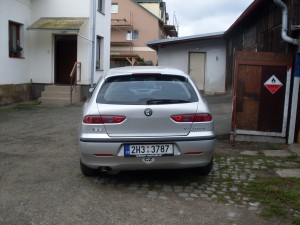 Snímek 037.jpg