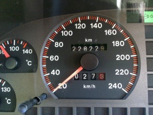 20082011097.jpg