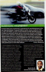 Image0001.JPG