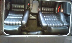 IMAG0172_resize.jpg