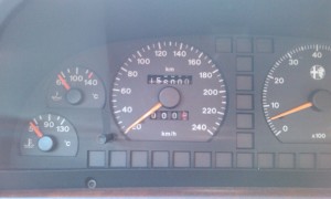 IMAG0222.jpg