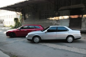 IMG_1140.jpg