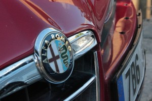 IMG_1220.jpg