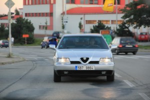 IMG_1270.jpg