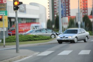 IMG_1274.jpg