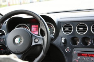 IMG_1271.jpg